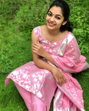 Viman Nager Vip Call Girls Escorts Call