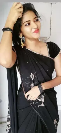 Vip And Genuine Escort Please No Time Pass