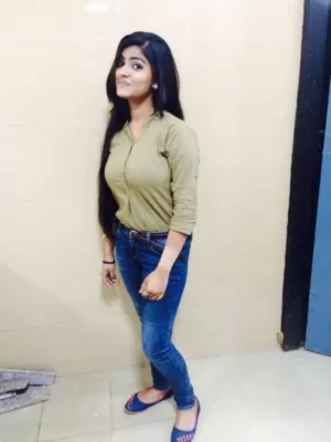 Vip Bazahigh Porfile Best Call Girl In Cheap