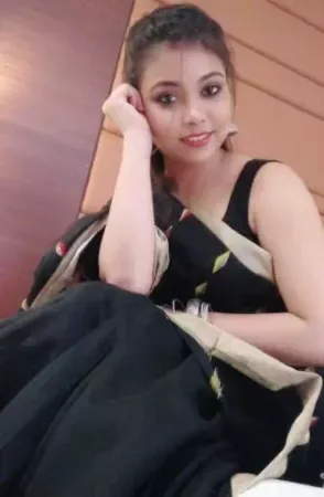 Vip Call Girl Sex Service Available Beautiful