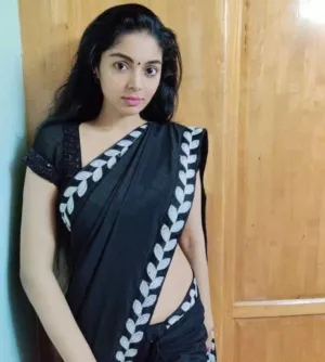 Call Girl Kajal Modinagar Cheap Price