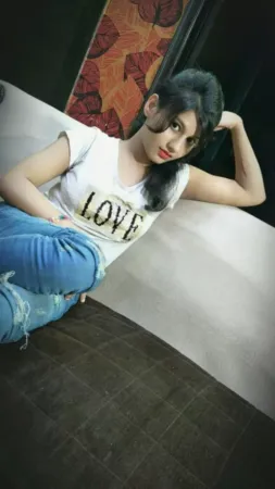Vip Call Girls Available College Girlnswf25muhmelugi25
