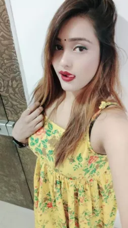 Vip Call Girls Sarvice Full Saf And Security
