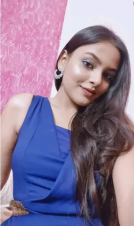 Vip Call Girls Service Indipendent Call Girlsnswf31