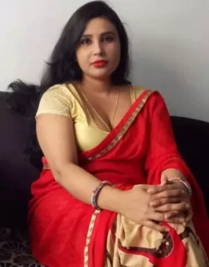 Vip Genuine Call Girls Single Lady Sainik Colony