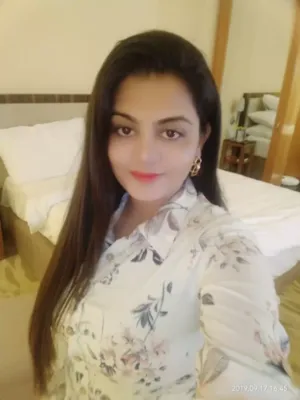 Vip Girlbest Call Girl In Cheap Price H