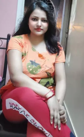 Vip Girlbest Call Girl In Cheap Price