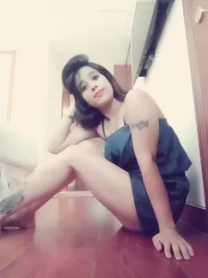 Vip Girlbest Call Girl In Cheap Pricnswf23