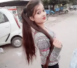 Vip Independent Model College Girl House Wife Low