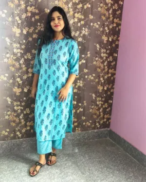 Vip Manisha Singh