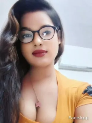 Vip Model High Profilge Genuine Independent Escort Call
