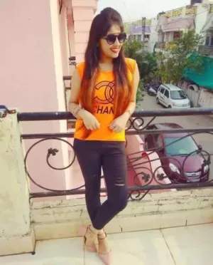Sabila West Delhi Call Girl Cheap Price