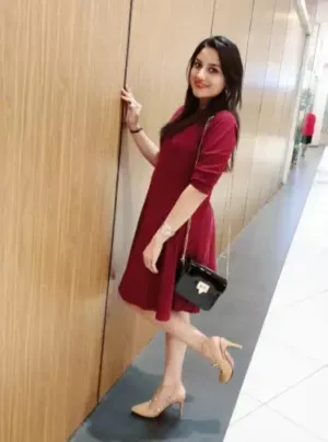 Vip Moni Singh Roy