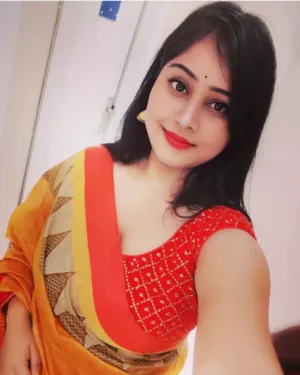 Vip Sexy Independent Service All Type Service Full