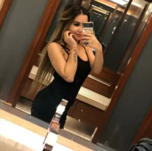 Vip Simran Ghosh