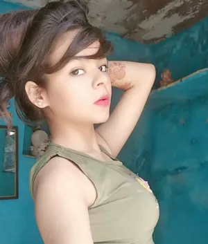 Vip Top Low Price High Profile Call Girl