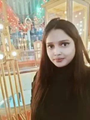 Virar Escorts Service And Independent Call Girls