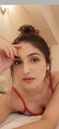 Call Girl Shreya Faridabad Sector 27 Vip And Independant