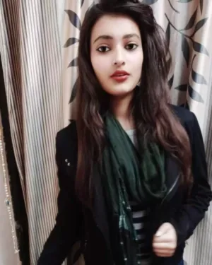 Payal Faridabad Sector 126 Call Girl Genuine Young