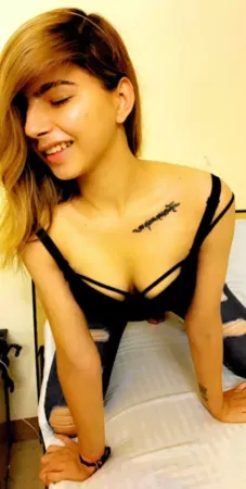 Call Girl Shilpa Omega Ii Myself Low Price