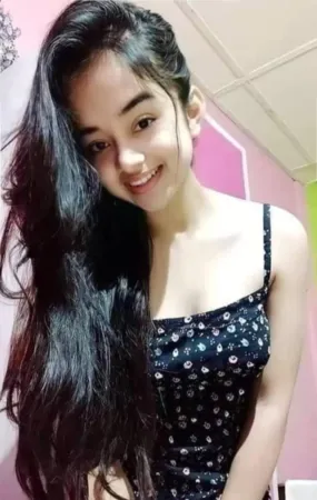 Vishal Today Special Escort Services Cash On Delivery