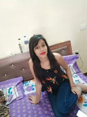 Vivek Vihar Genuine Independent Call Girl Service