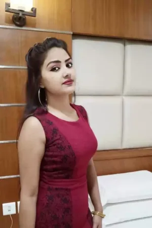 Vivek Vihar Low Price Genuine Sexy Vip