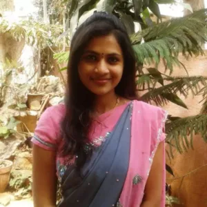 Vivek Vihar Vip Call Girl Sex Servicenswf27