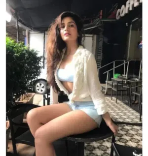 Shalini Noida Sector 48 Call Girl Genuine Young