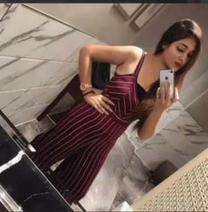 Vivek Viharlow Price Genuine Escort Call Girlnswf19
