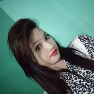 Vivek Viharlow Price Genuine Escort Call Girlnswf24