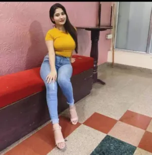 Vizag Independent Call Girl Service Shotnight Availablenswf24