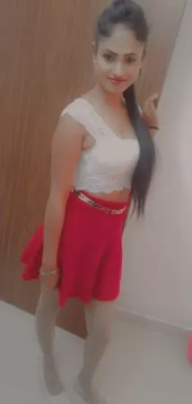 Vizag Rajeshwari Gowda Independent Girl Available Low Budgetnswf27