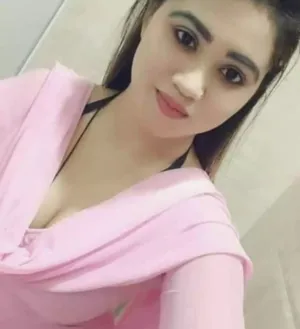 Vizag Rajeshwari Gowda Independent Girl Available Low Budgetnswf28