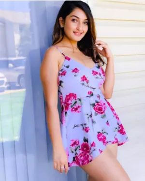 Vizag Vip Call Girl Service Shotnight Available