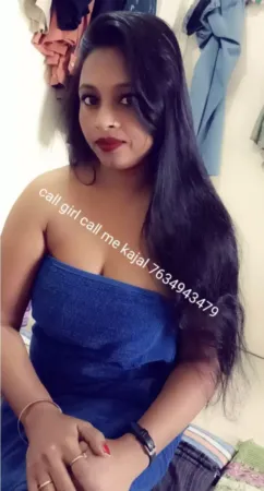 Well Come Delhilowprice Hours Av Im Independent