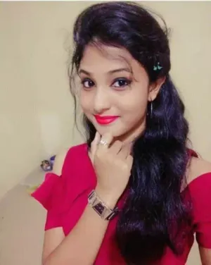 West Delhi Best Vip Hot Call Girl Service