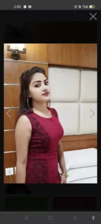 West Delhi Call Girl Hour Service Milegi Full