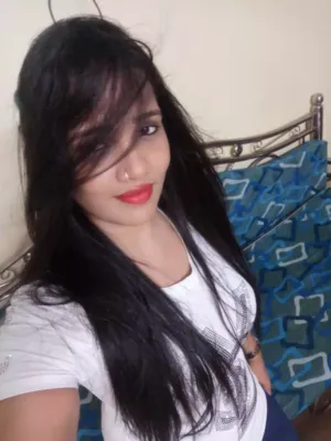 Rupali Sushant Lok Ii Call Girl Cheapest Vip