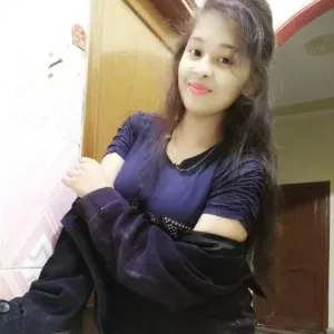 West Delhi Call Me Only Cash Payment Sanjana