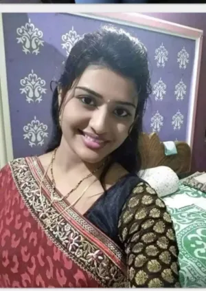 West Delhi Call Miss Rinki Top Live