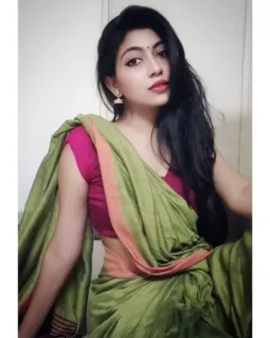 West Delhi Call Miss Sweta Top Live
