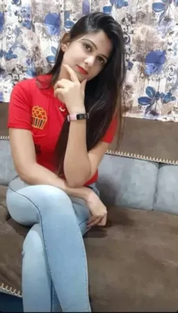 West Delhi Call Whatsapp Safe