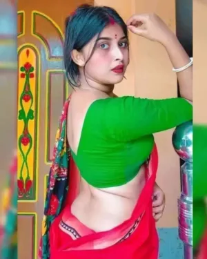 Srishti Faridabad Sector 158 Call Girl Genuine Service