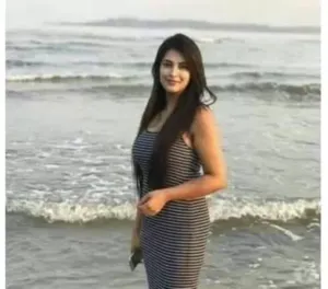 Cash Payment Call Girl Jaya New Industrial Township 3