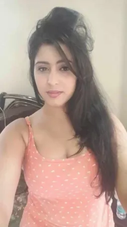 West Delhi Low Price Genuine
