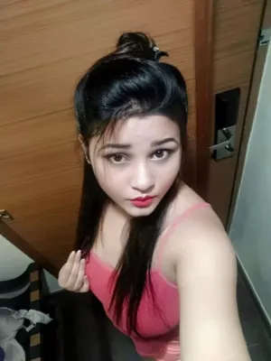 West Delhi Low Price High Profilenswf26