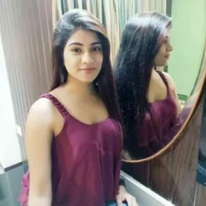 West Delhi Low Rate Divya Escort Full Hardnswf20