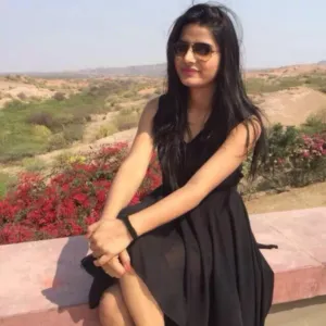 West Delhi No Paytm No Google Cashnswf24muhmelugi24