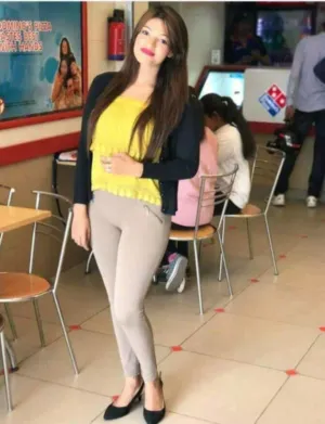 West Delhi X Vip Shotnight Incall Outcall